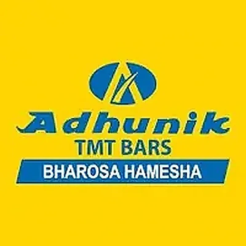 Adhunik Group