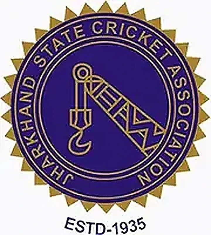 JSCA Cricket Stadium