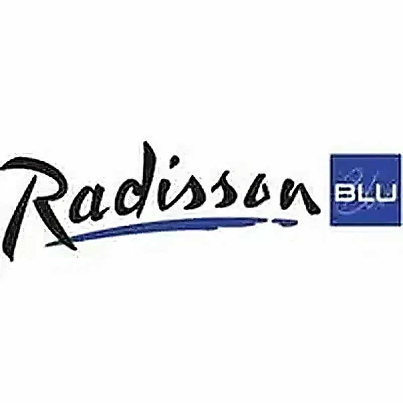 Radisson Blu