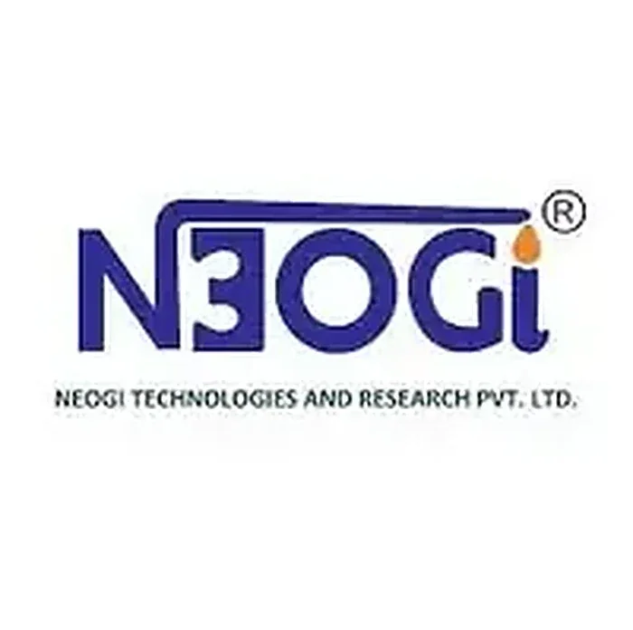 NEOGI Technologies and Research