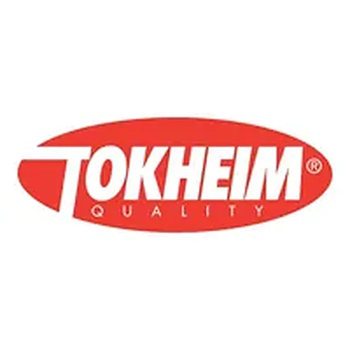 Tokheim Quality