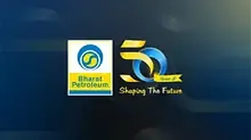 BPCL