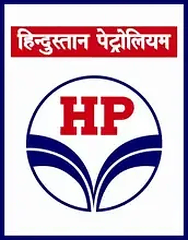 HPCL