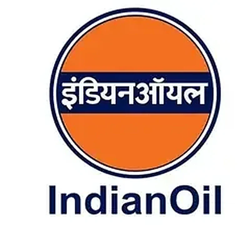 IndianOil