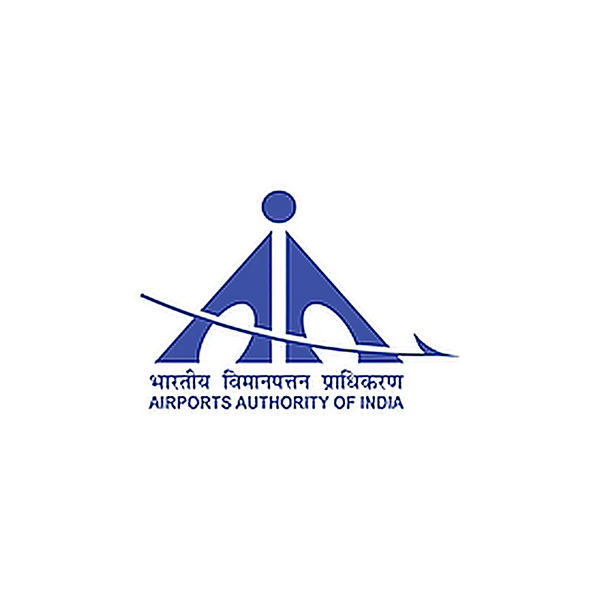 Airports Authority of India