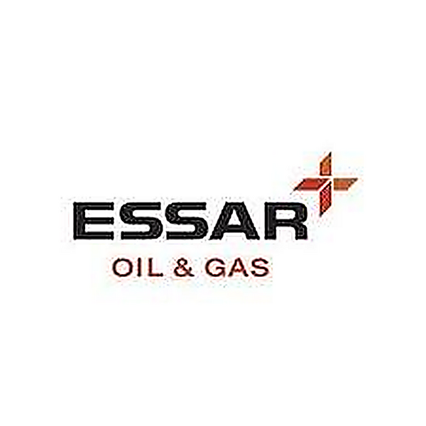 Essar Oil & Gas